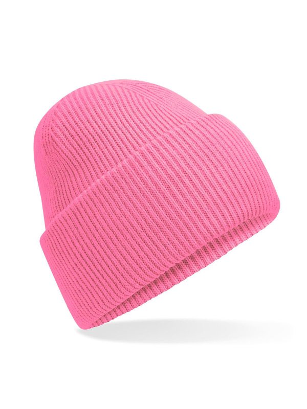 true pink